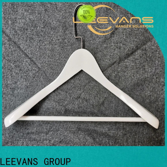 LEEVANS New hangers wholesale company