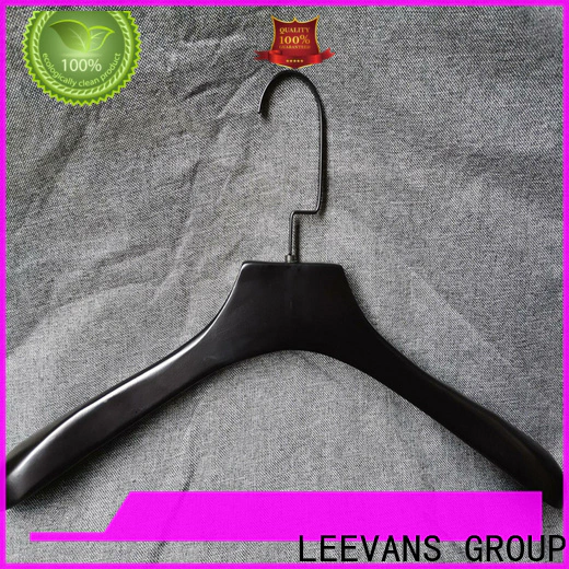 New where to buy wooden clothes hangers factory