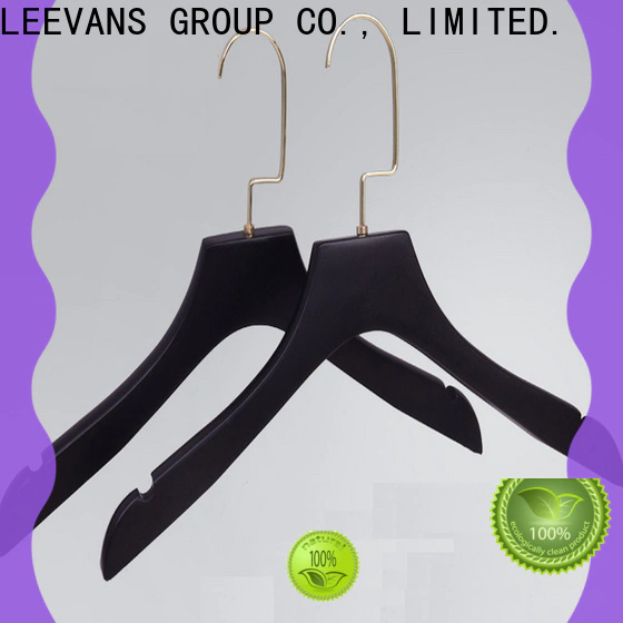 LEEVANS hangers wholesale Supply