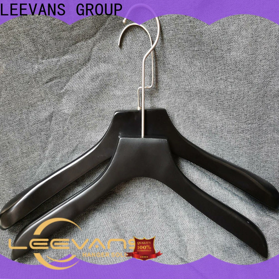 LEEVANS Wholesale hangers wholesale company