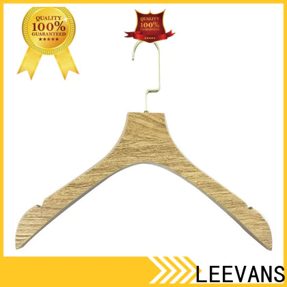 Latest hangers for sale Suppliers
