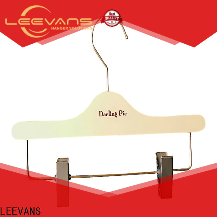 LEEVANS Best quality hangers Suppliers