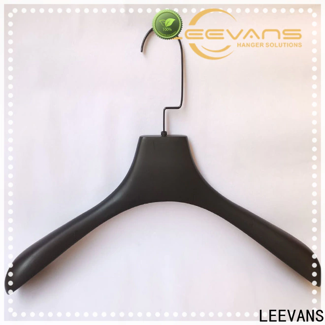 New hangers wholesale for business