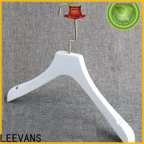 LEEVANS Wholesale hangers wholesale Suppliers