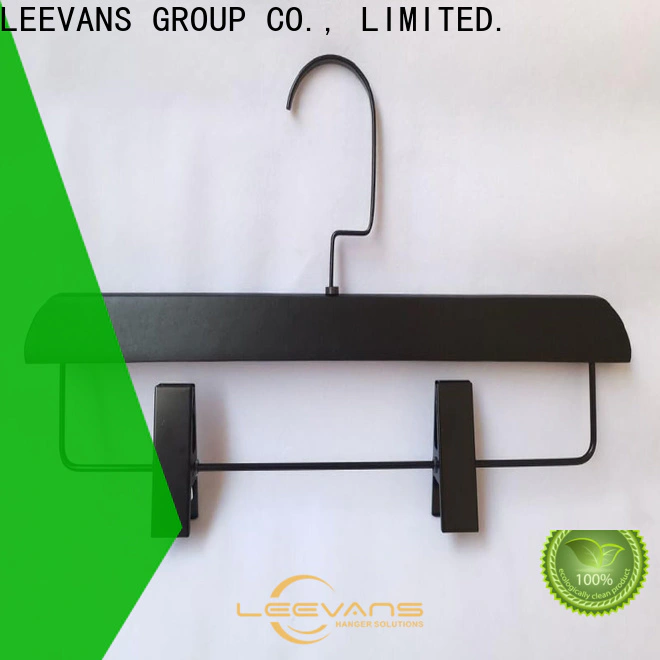 LEEVANS hangers wholesale manufacturers