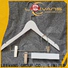New where to buy wooden coat hangers for business
