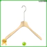 Top wooden hangers for sale Supply
