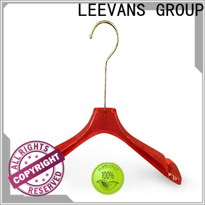 LEEVANS Top hangers wholesale Suppliers