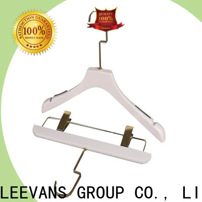 LEEVANS Best dress hanger Suppliers
