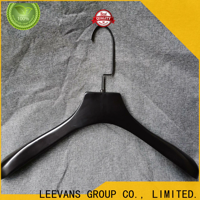 New hangers wholesale manufacturers