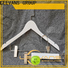 Top hangers wholesale for business