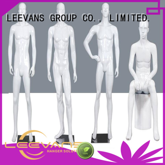 Wholesale clothes display mannequin manufacturers