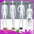 Wholesale clothes display mannequin Supply