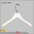 Top cheap coat hangers cloth for business for kids