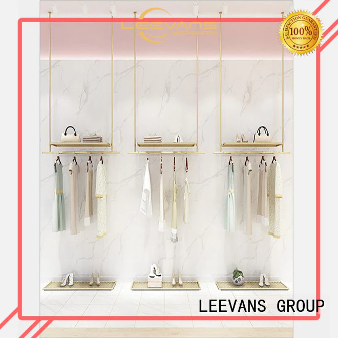 Top clothes display stand Suppliers