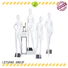 Best clothes display mannequin manufacturers