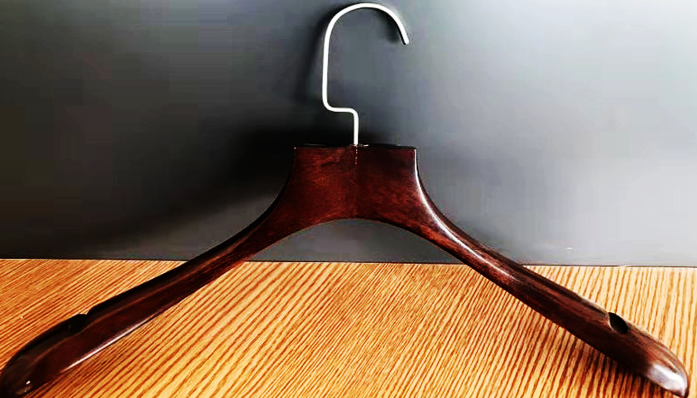 Best Hangers Supplier, Where To Buy Wooden Hangers Manufacturing