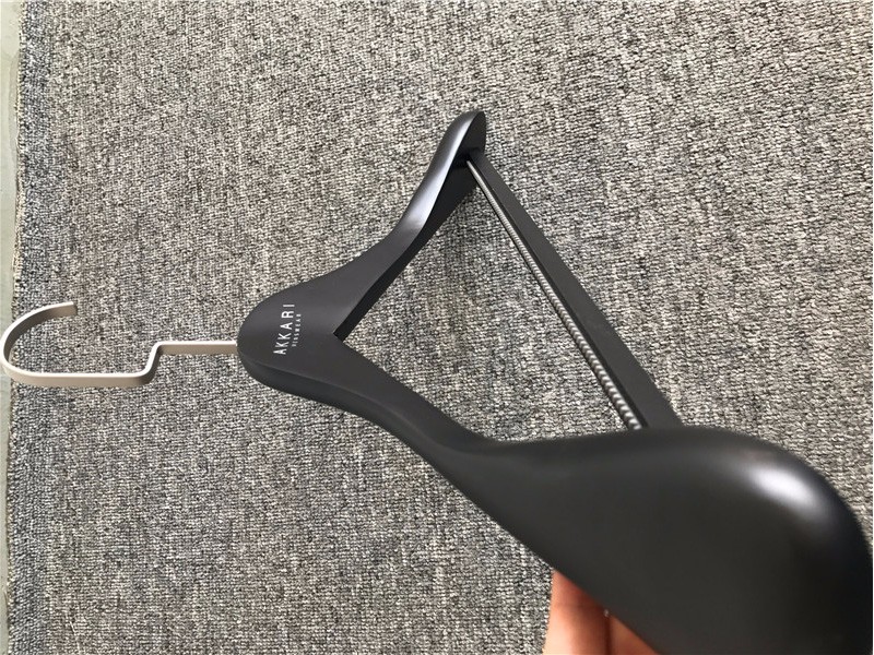 Latest luxury clothes hangers hook Supply for kids-5