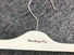 High-quality baby hangers ultra manufacturers for pants