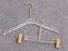 High-quality pretty coat hangers oem Supply for casuals