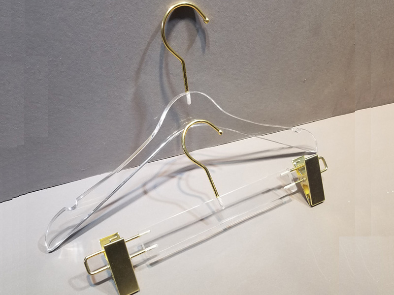Best locker hanger transparent Suppliers for trusses-2