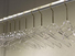 Best locker hanger transparent Suppliers for trusses