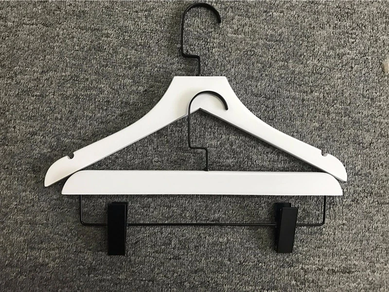 LEEVANS hook hangers for sale Suppliers for trouser