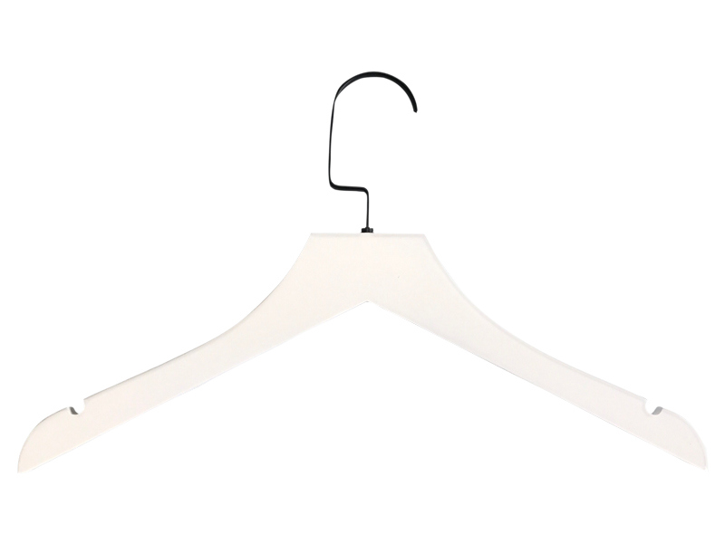 LEEVANS Latest quality coat hangers Suppliers for clothes