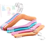 Best hanger for clothes online wooden factory for pants