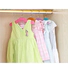 Top white hangers hardwearing for business for kids