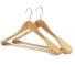 High-quality luxury coat hangers Suppliers