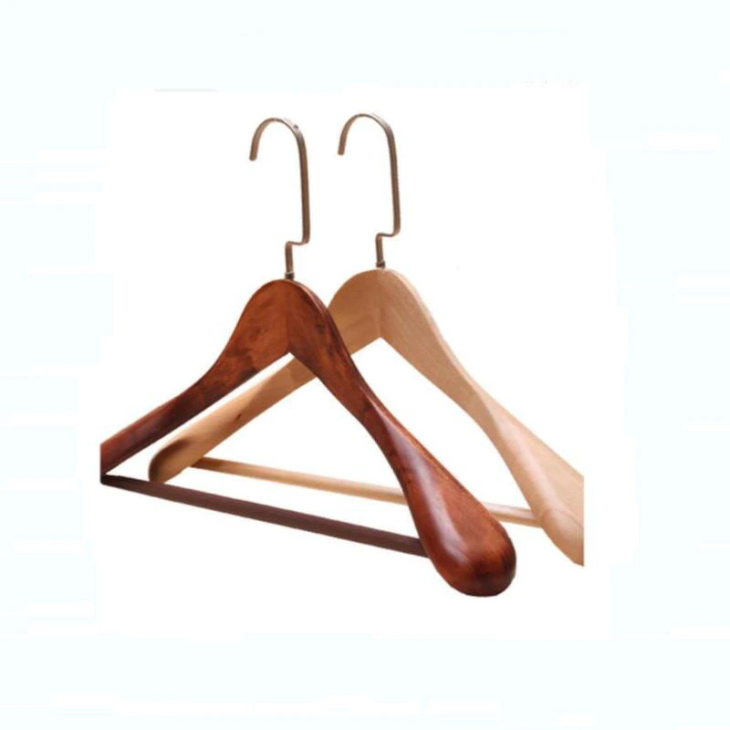 LEEVANS toddler clothes hangers Supply