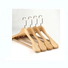 High-quality luxury coat hangers Suppliers