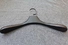 New hangers wholesale for business
