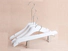 High-quality hangers wholesale factory