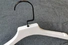 High-quality hangers wholesale factory