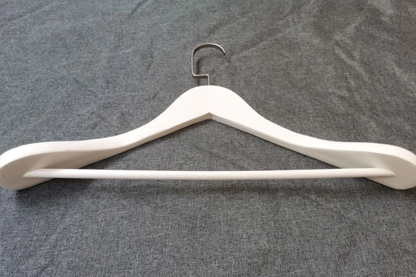 LEEVANS Best buy clothes hangers for business