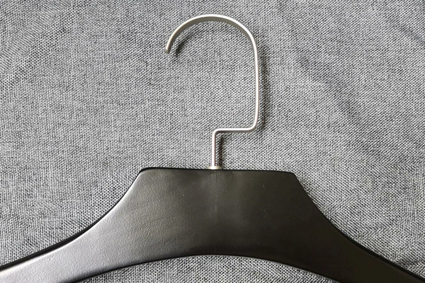 LEEVANS High-quality hangers wholesale factory