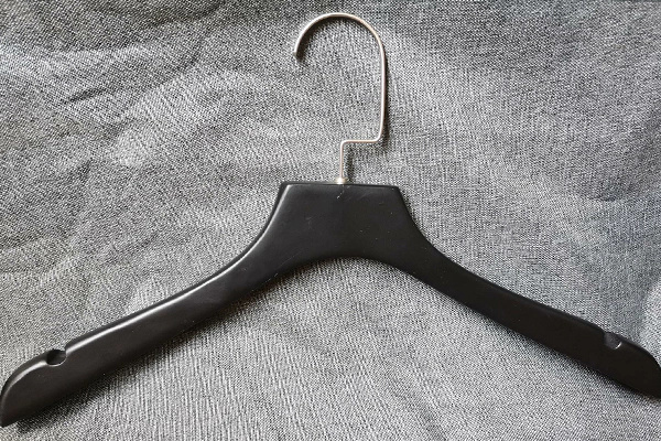 LEEVANS clothes hangers for trousers Supply