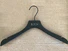 Top pants clothes hangers Supply