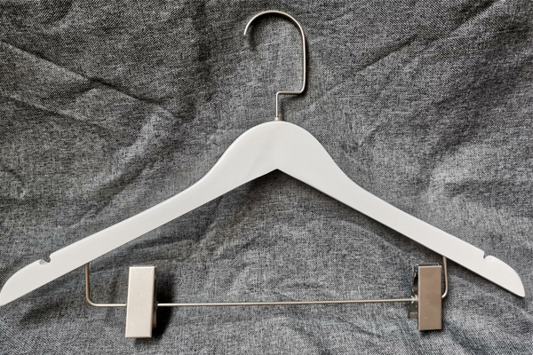 Top hangers wholesale for business-2