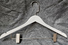 Top hangers wholesale for business