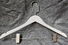 New where to buy wooden coat hangers for business