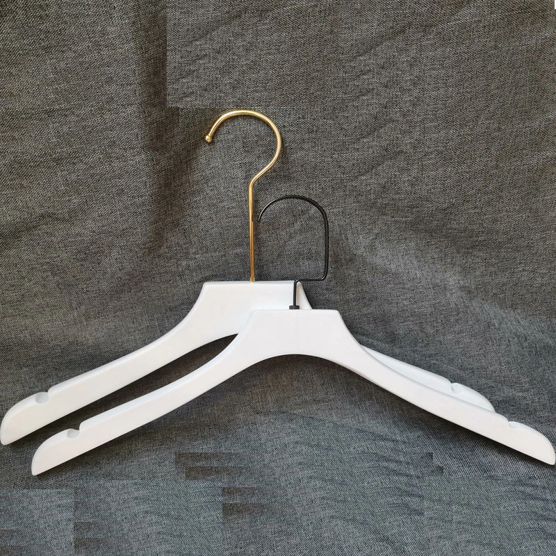 LEEVANS Best hangers wholesale Supply