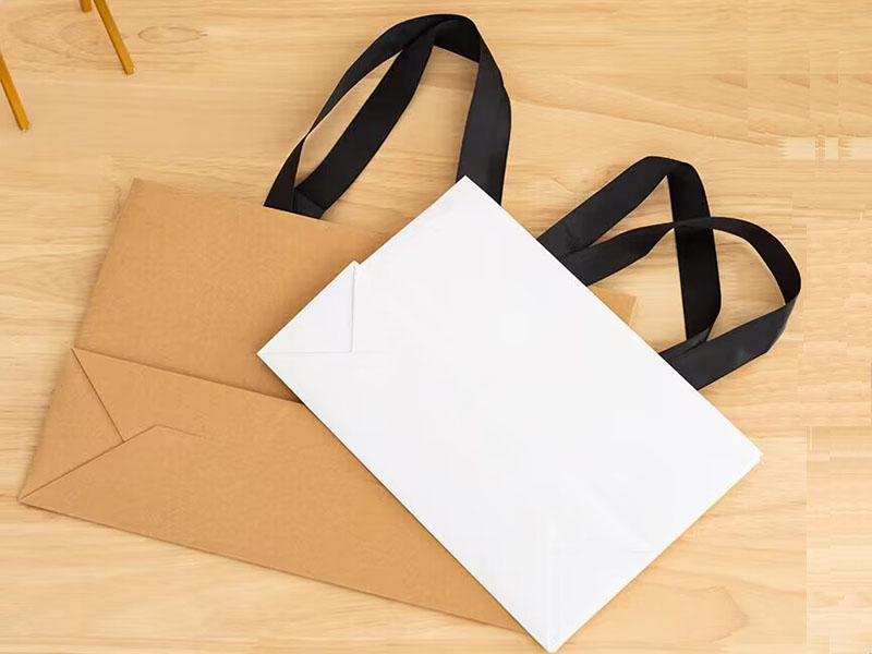 product-LEEVANS-High level paper bag , Good quality paper bag , Exported standard paper bag-img