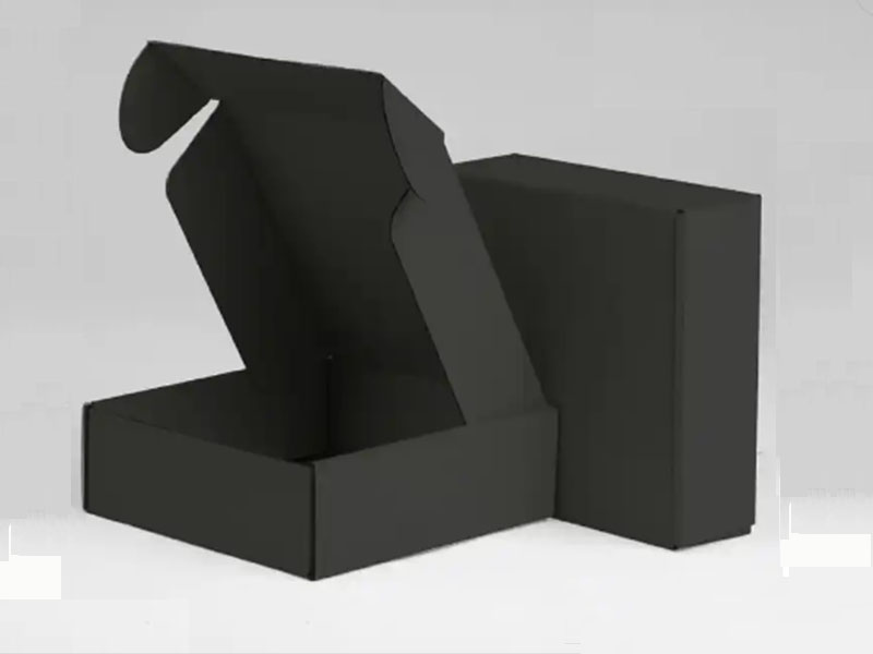 product-LEEVANS-paper box-img