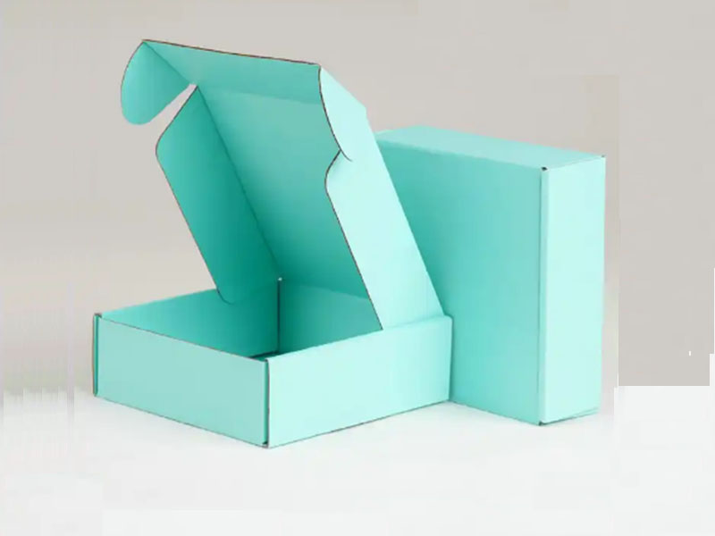 product-paper box-LEEVANS-img