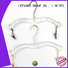 Best brown hangers clear Suppliers for sweaters