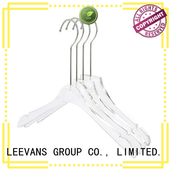 Latest pretty coat hangers hangers for business for suits