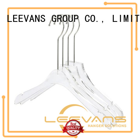 LEEVANS online best coat hangers store for trusses